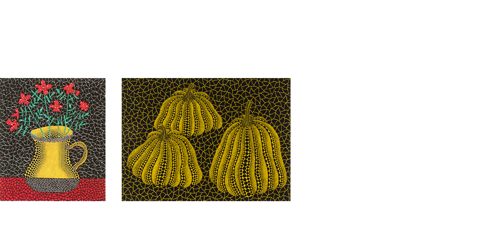 洋画作品を買取・無料査定します